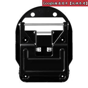 迪奥/Dior Lucky badge dior cristal S9044PMSW M15E